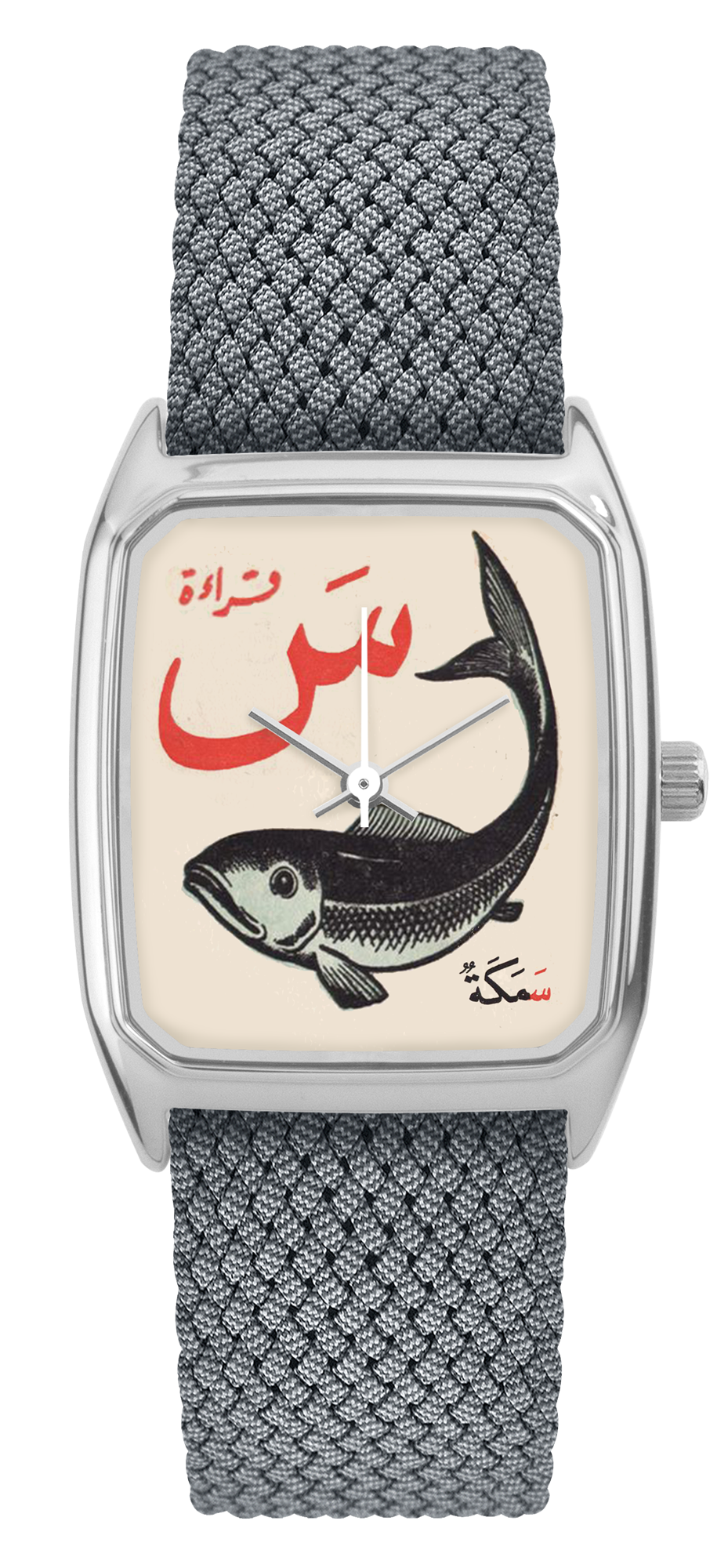 Signature. Samak