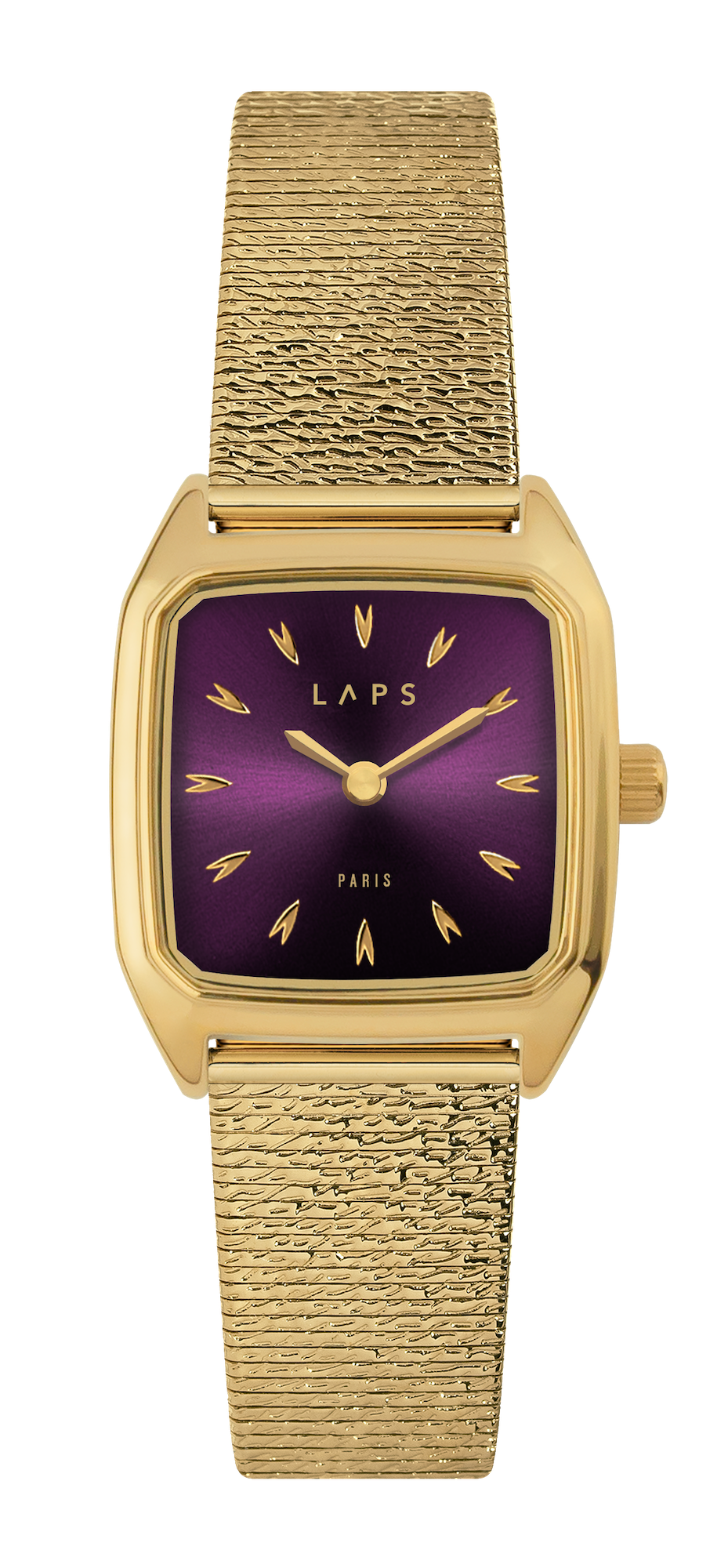 Prima. Nova Aubergine