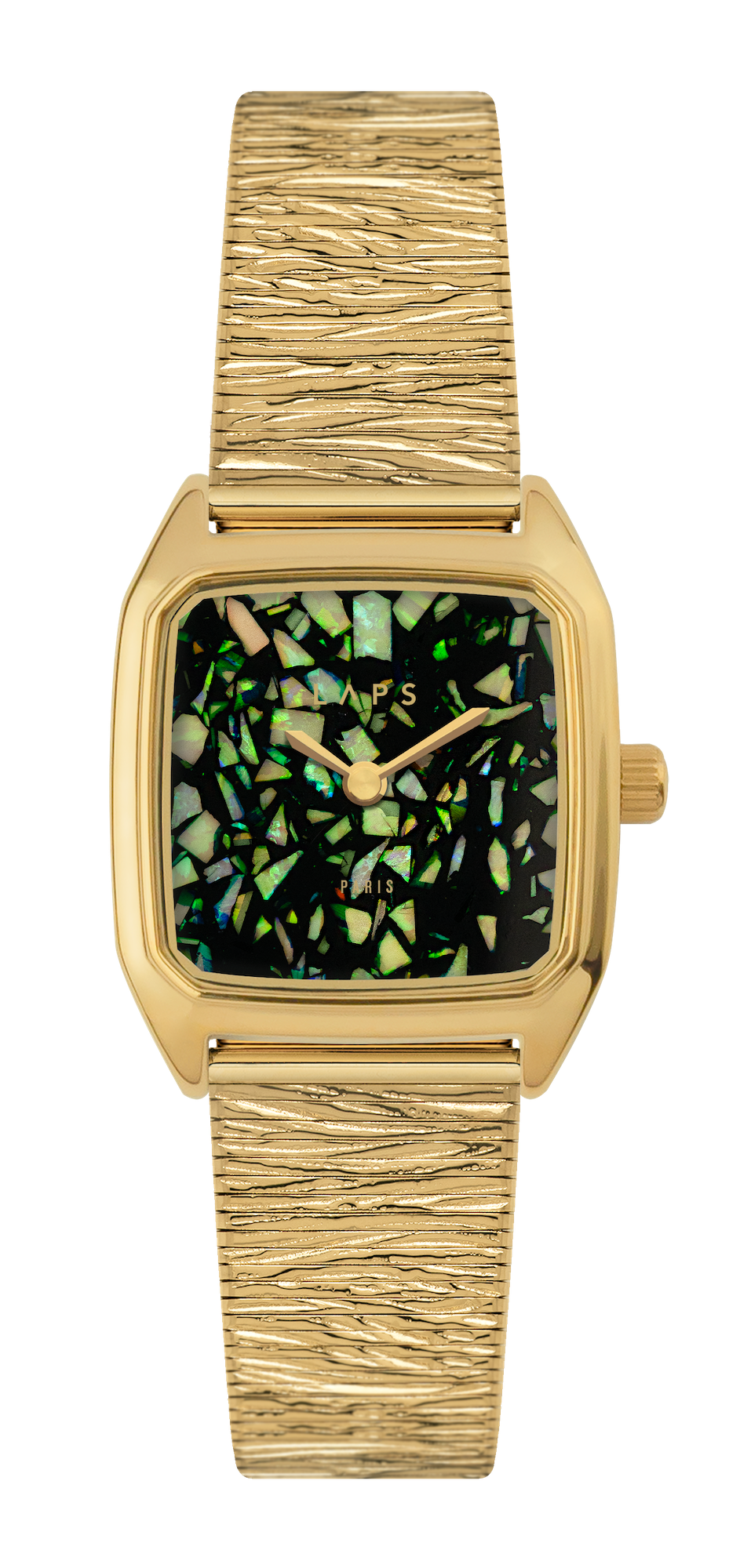 Prima. Opali 05