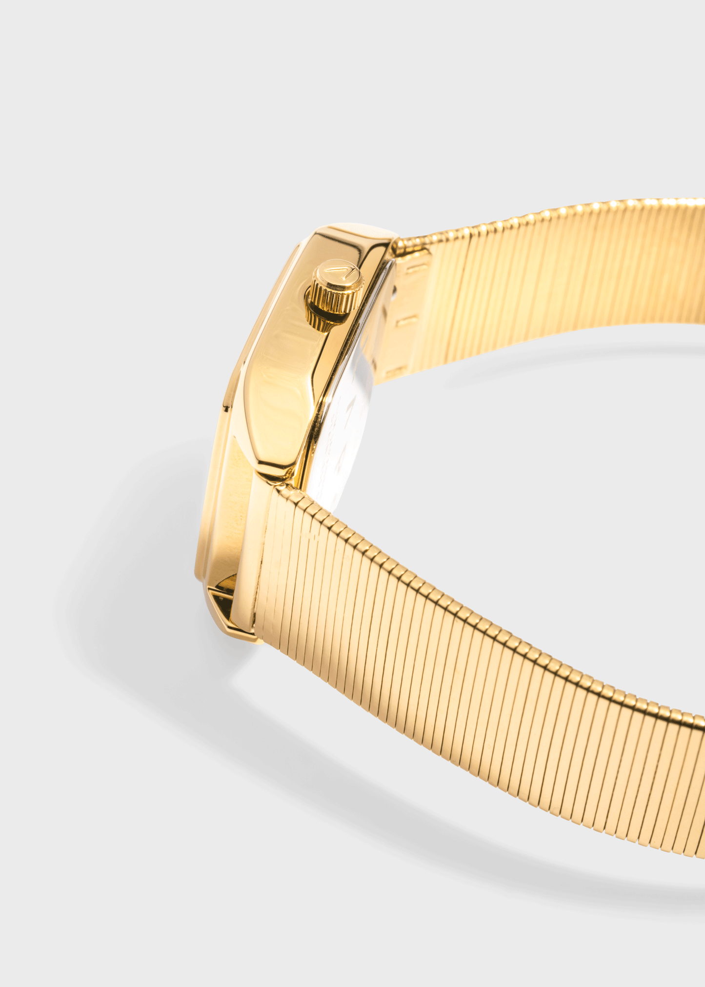 Métal. Baguette 14mm