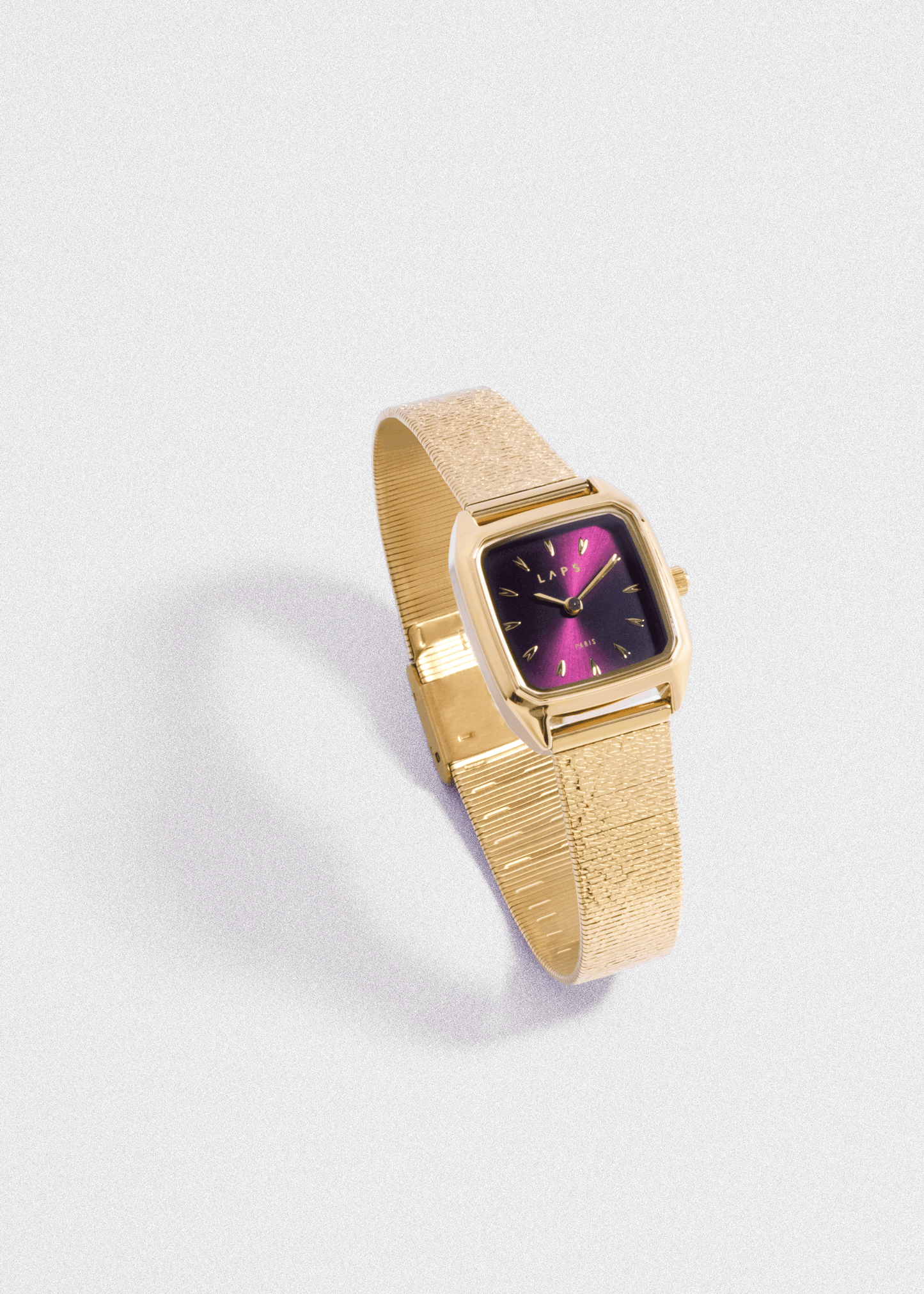 Prima. Nova Aubergine