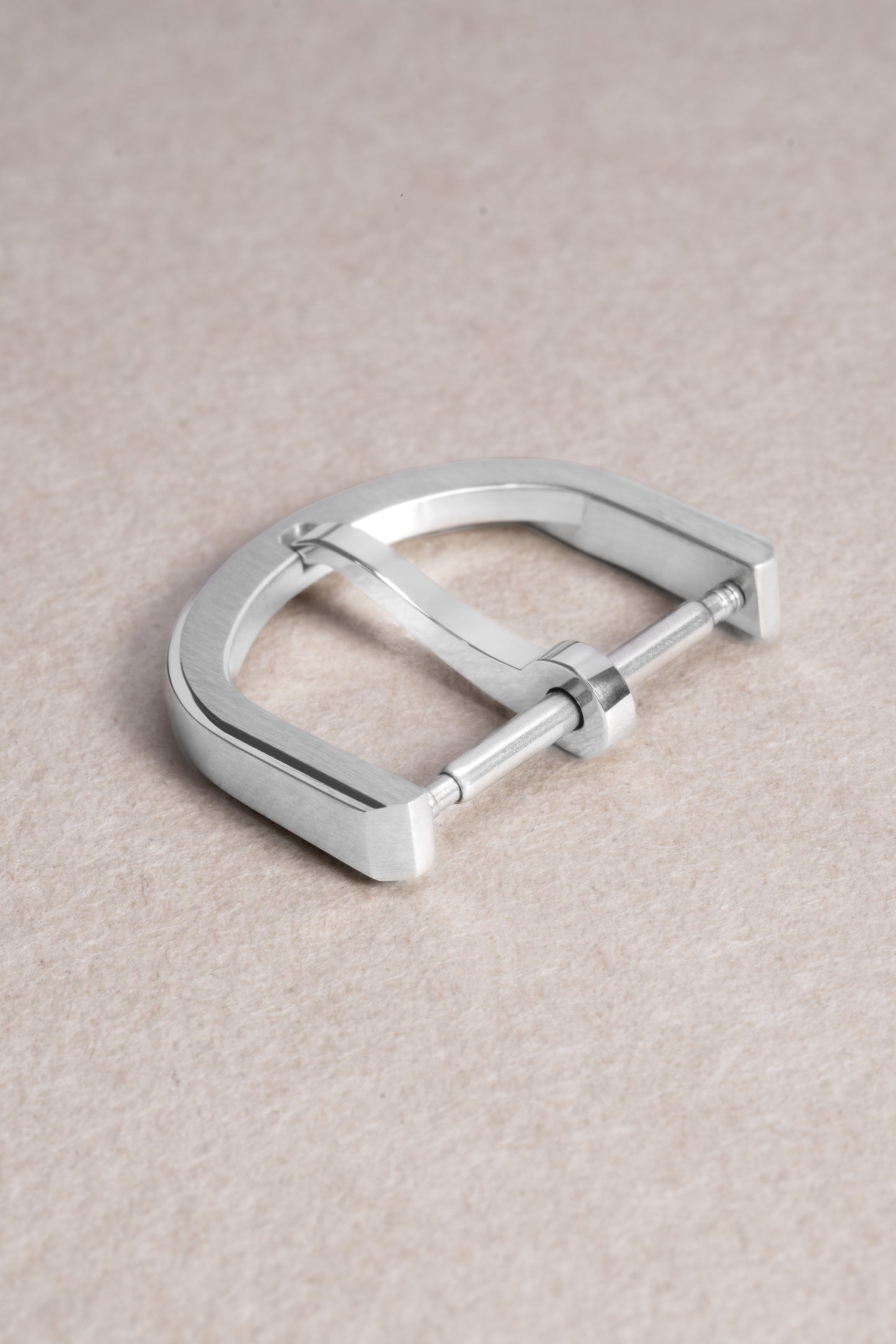 Cuir. Camel