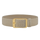 Or