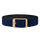 Or