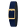 Or