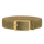 Or
