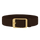 Or