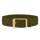 Or