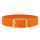 Or