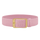 Or