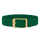 Or