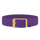 Or
