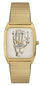 Métal baguette