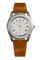 Camel leather