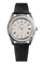 Black Graphit leather