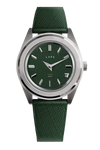 Arche. S01 - Green - Preorder