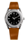 Camel leather