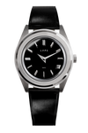 Arche. S02 - Black - Preorder