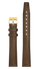 Or