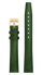 Or