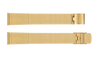 Métal. Baguette 14mm