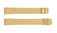 Métal. Baguette 14mm
