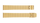 Or