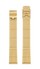 Or