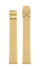 Or