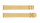 Or