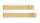 Or