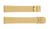 Métal. Baguette 18mm