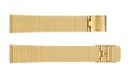 Métal. Baguette 18mm