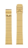 Or