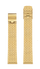 Or