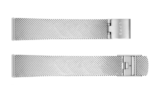 Metal. Mesh 18mm