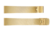 Métal. Mesh 18mm