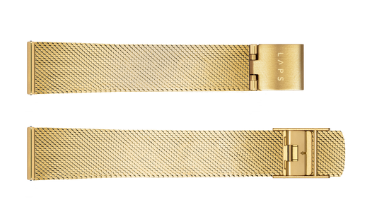Metal. Mesh 18mm
