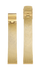 Or
