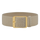 Or