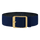 Or