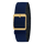 Or