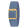 Or