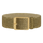 Or