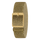 Or
