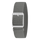 Argent