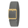 Or