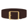 Or