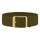 Or