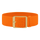 Or